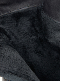 Ботинки и сапоги Estro модель 09-2809491-101 Фото