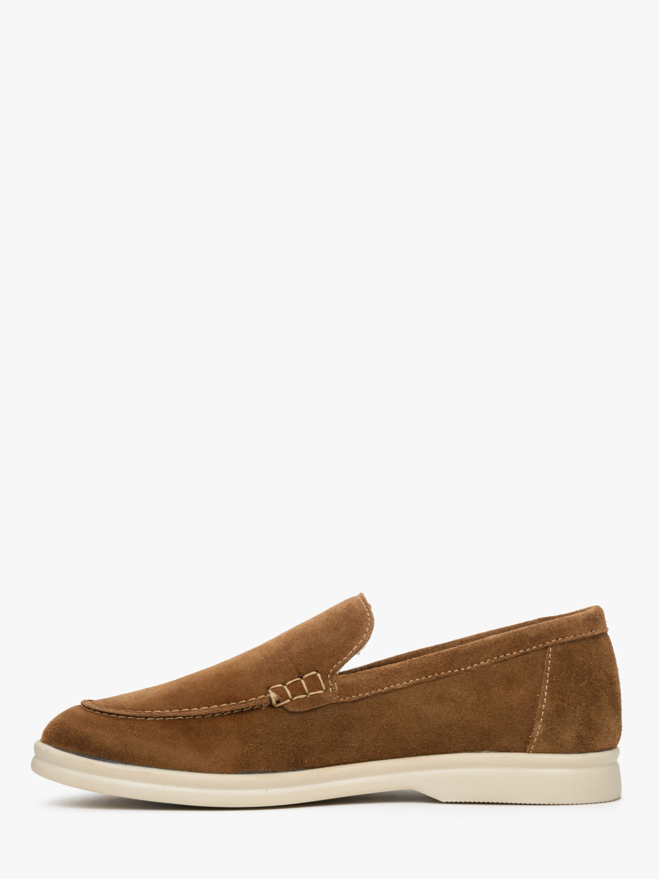 Туфли и лоферы Estro модель 09-2802153-308 Фото