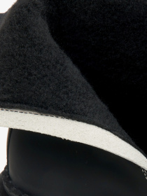 Ботинки и сапоги Estro модель 09-2872513-10095 Фото