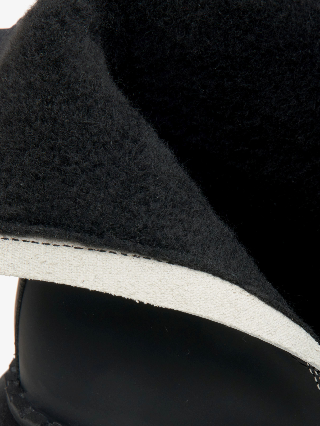 Черевики та чоботи Estro модель 09-2872513-10095 Фото