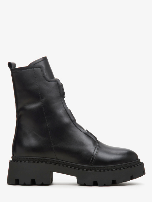 Ботинки и сапоги Estro модель 09-2851149-101 Фото