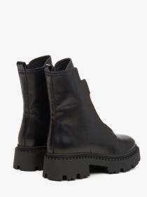 Ботинки и сапоги Estro модель 09-2851149-101 Фото