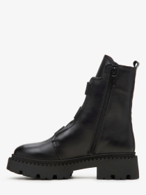 Ботинки и сапоги Estro модель 09-2851149-101 Фото