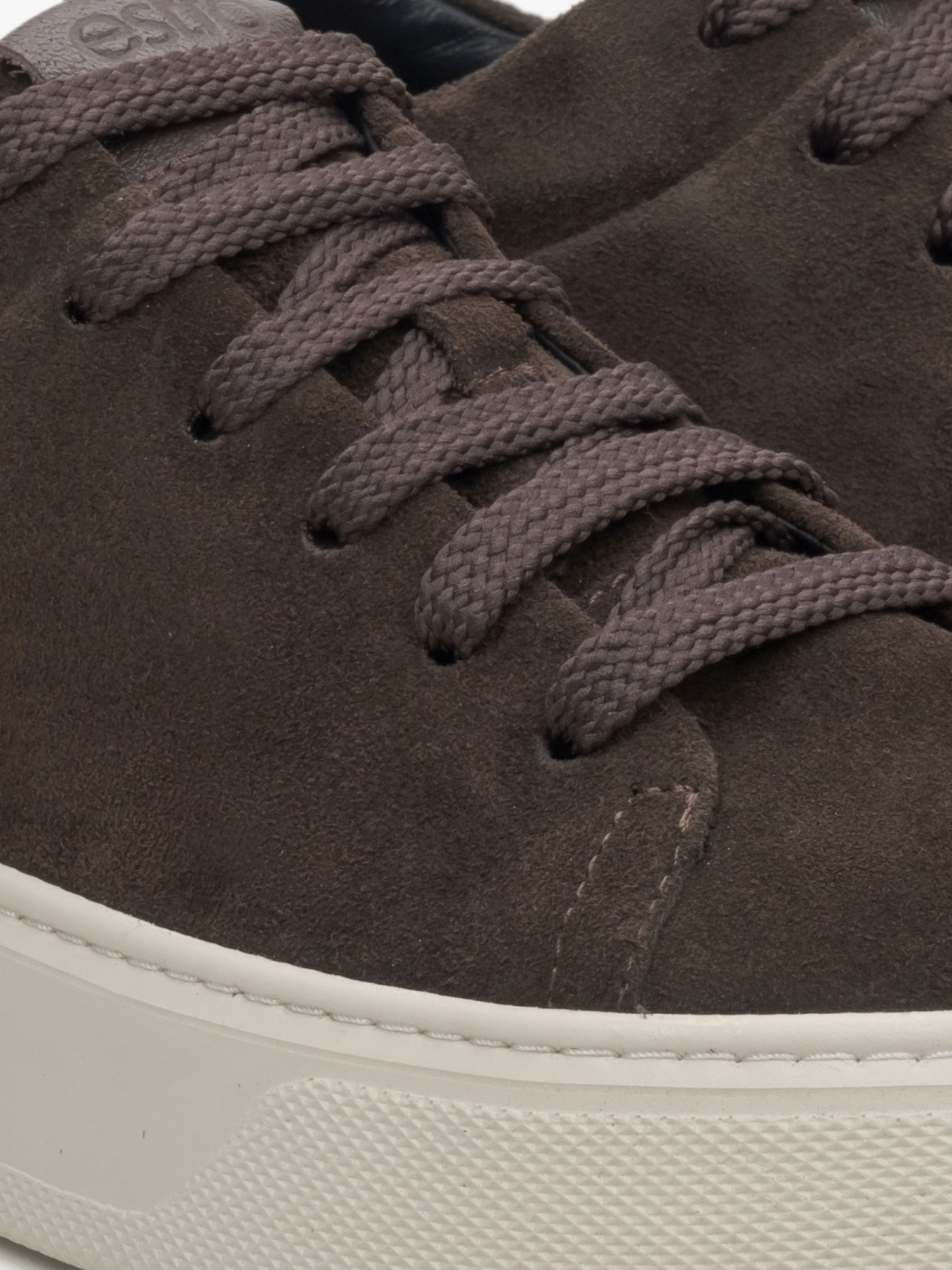 Кеди Estro модель 09-2932226-308 Фото