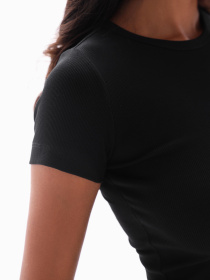 Футболка German Volf модель 25097 Фото