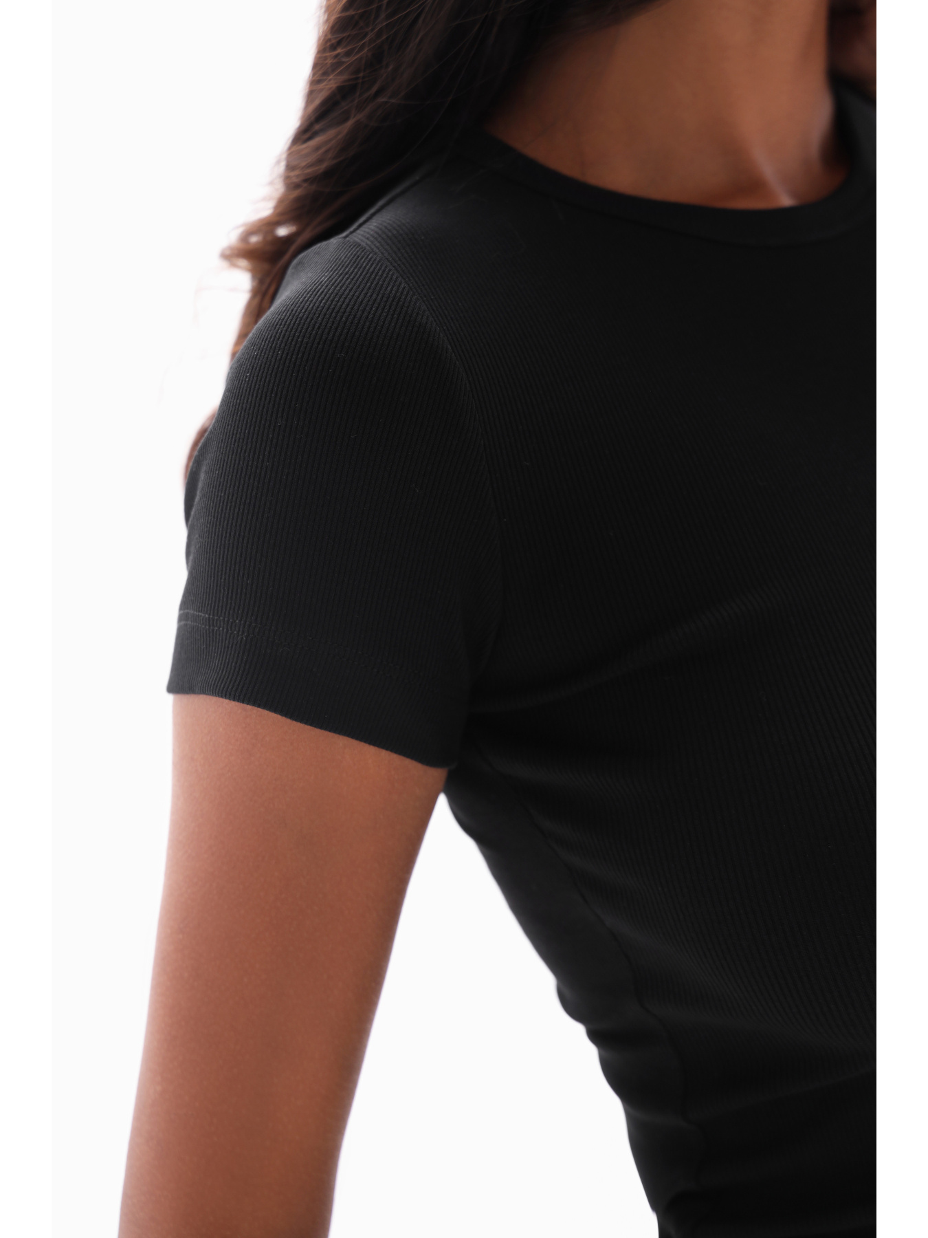 Футболка German Volf 25097_M модель 25097 Фото