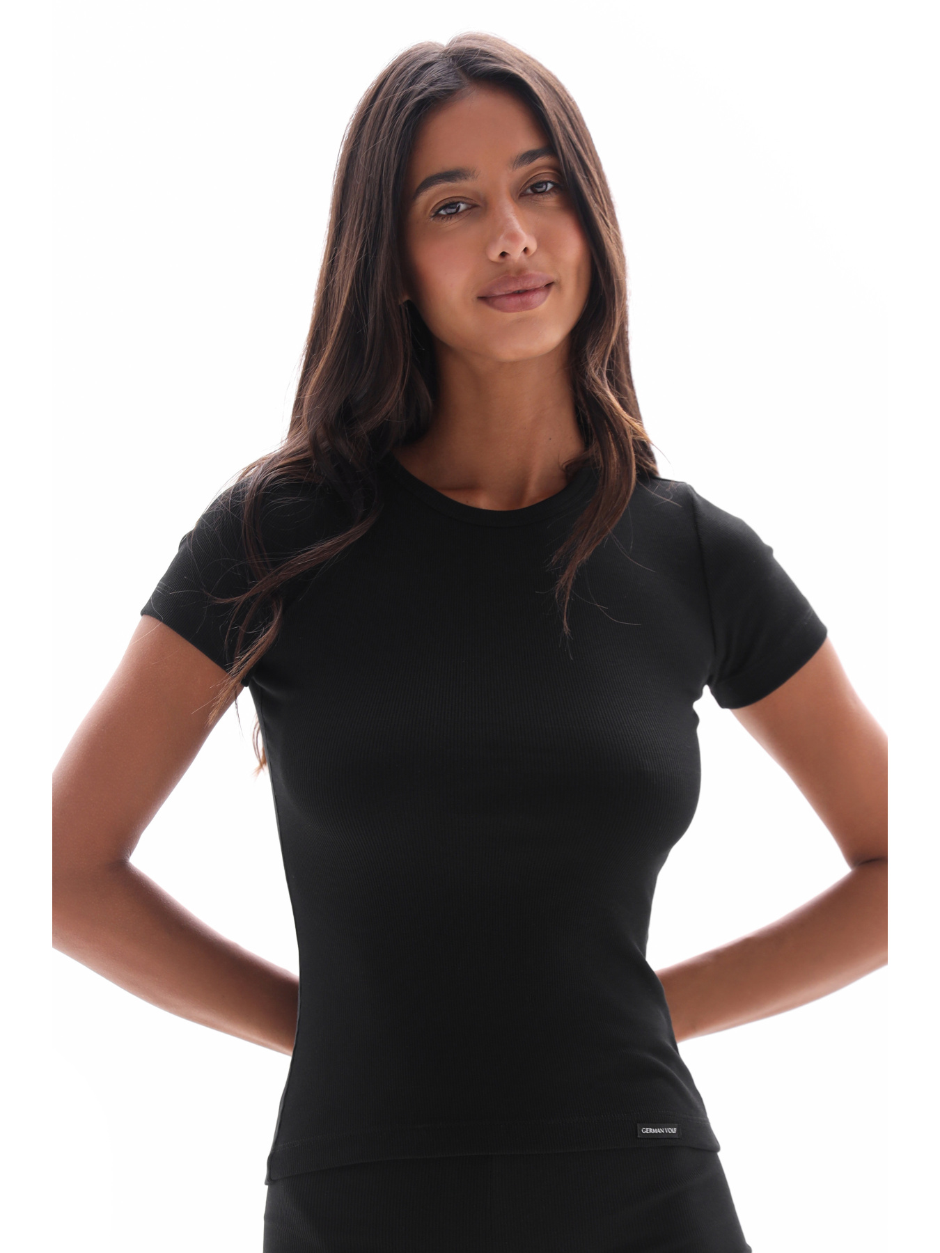 Футболка German Volf 25097_M модель 25097 Фото