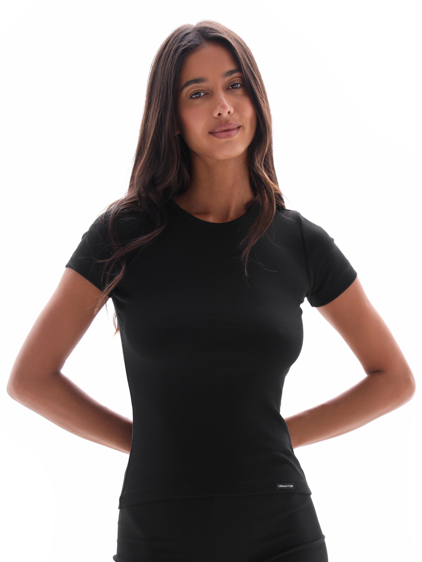 Футболка German Volf 25097_M модель 25097 Фото