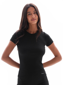 Футболка German Volf 25097_M модель 25097 Фото