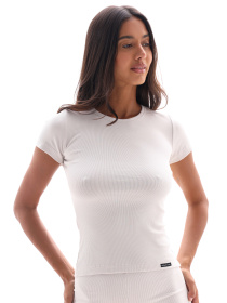 Футболка German Volf 25096_XS модель 25096 Фото