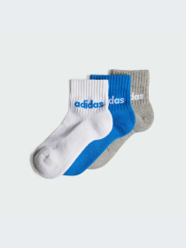 Носки и гольфы Adidas модель IV7150-KZ Фото