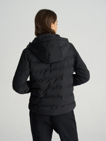 Демисезонная куртка DIVERSE Dkr Kima Vip модель 10045786 Фото