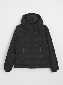 Демисезонная куртка DIVERSE Dkr Kima Vip модель 10045786 Фото