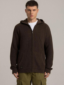 Светр DIVERSE Cltn Awlo модель 10045877 Фото