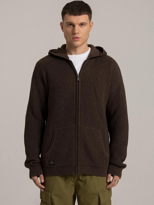 Светр DIVERSE Cltn Awlo модель 10045877 Фото