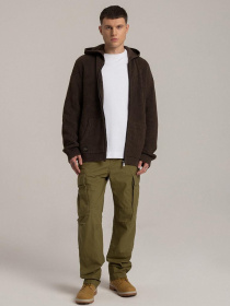 Светр DIVERSE Cltn Awlo модель 10045877 Фото