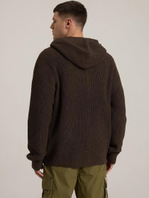 Светр DIVERSE Cltn Awlo модель 10045877 Фото