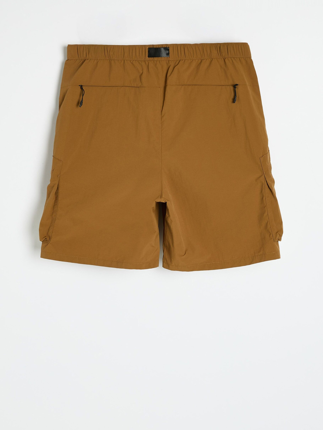 Шорти DIVERSE Dkr Bruck модель 10046821 Фото