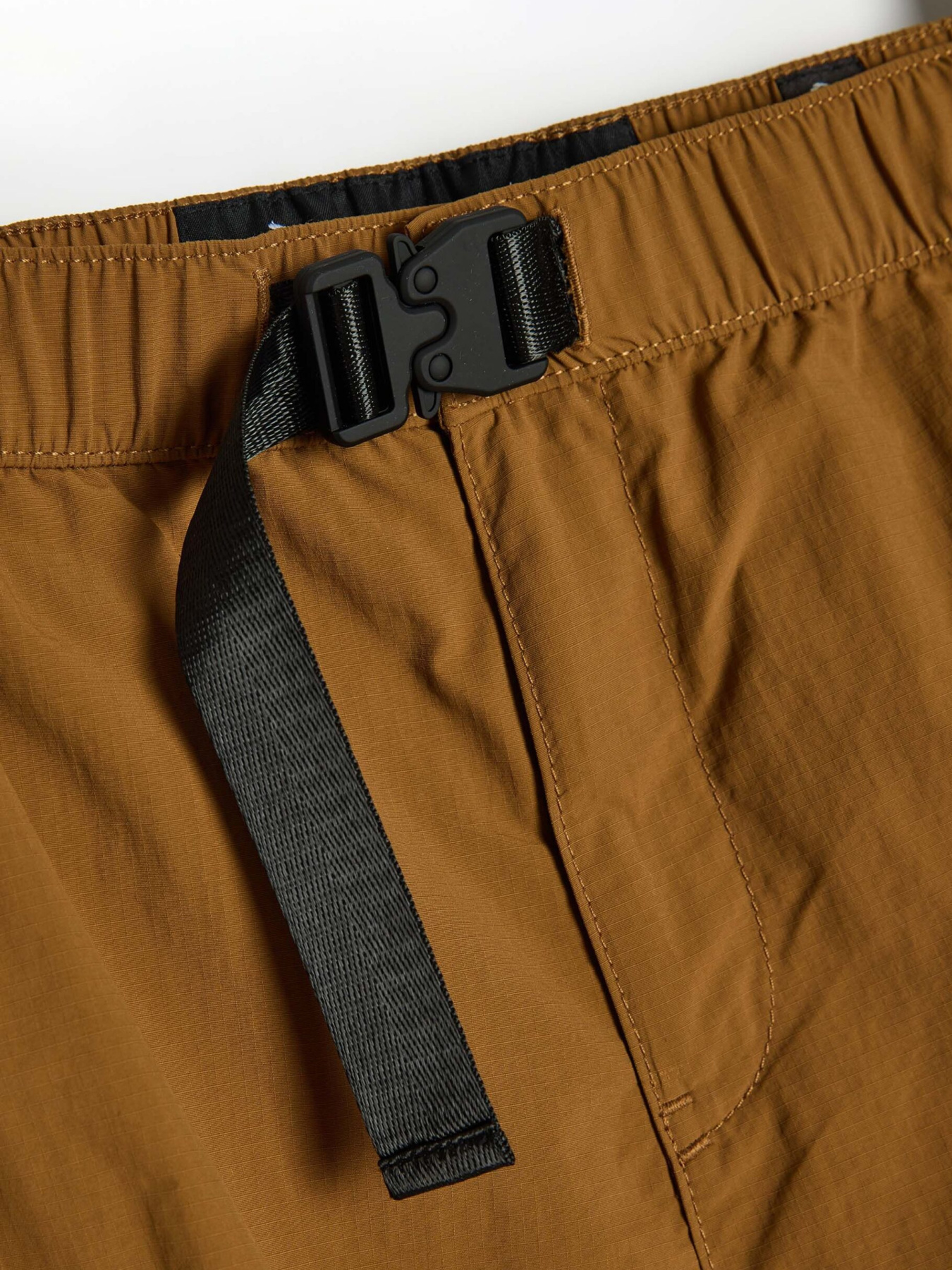 Шорти DIVERSE Dkr Bruck модель 10046821 Фото