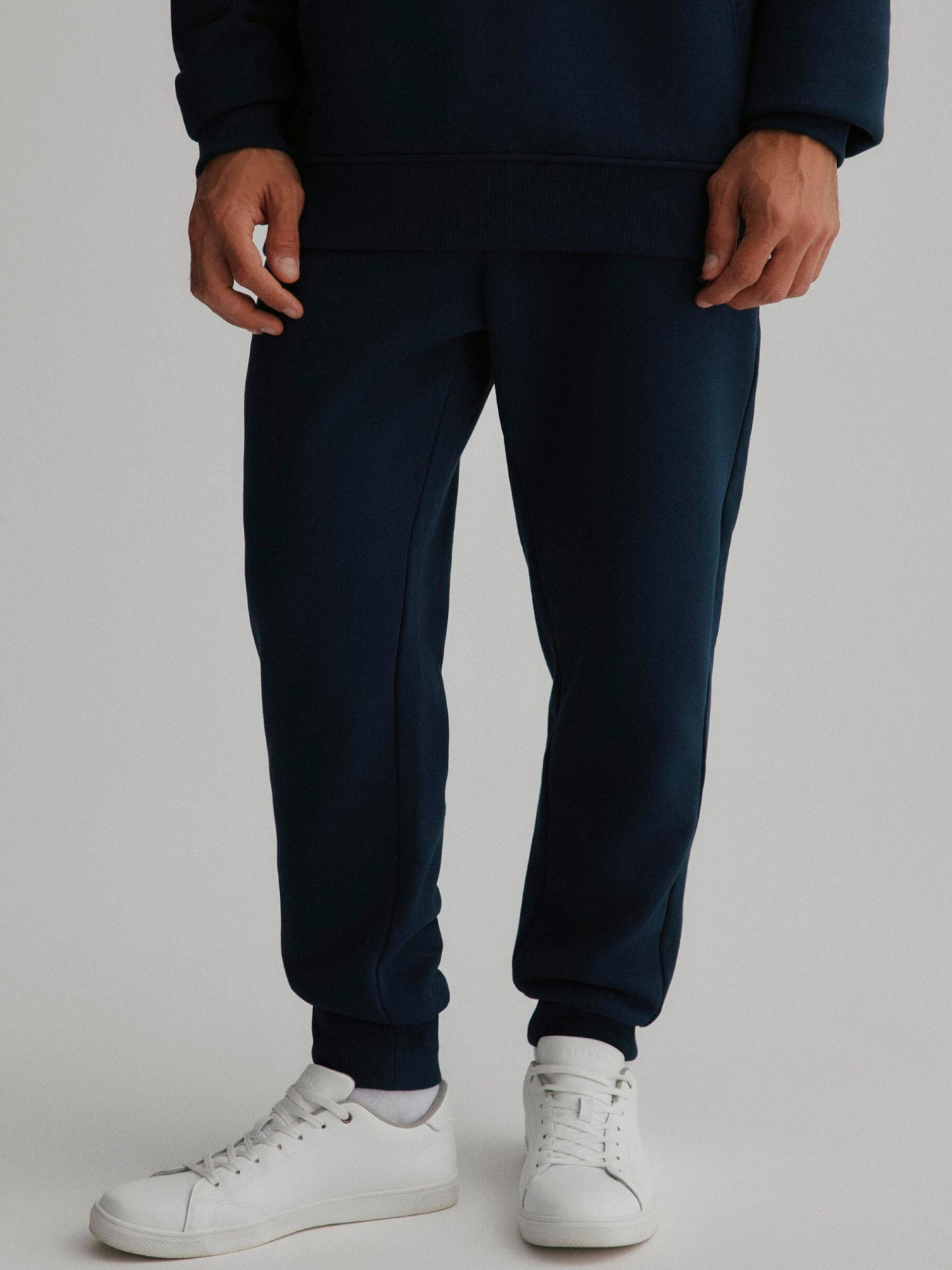 Штани спортивні DIVERSE Blaws Sp модель 10047378 Фото