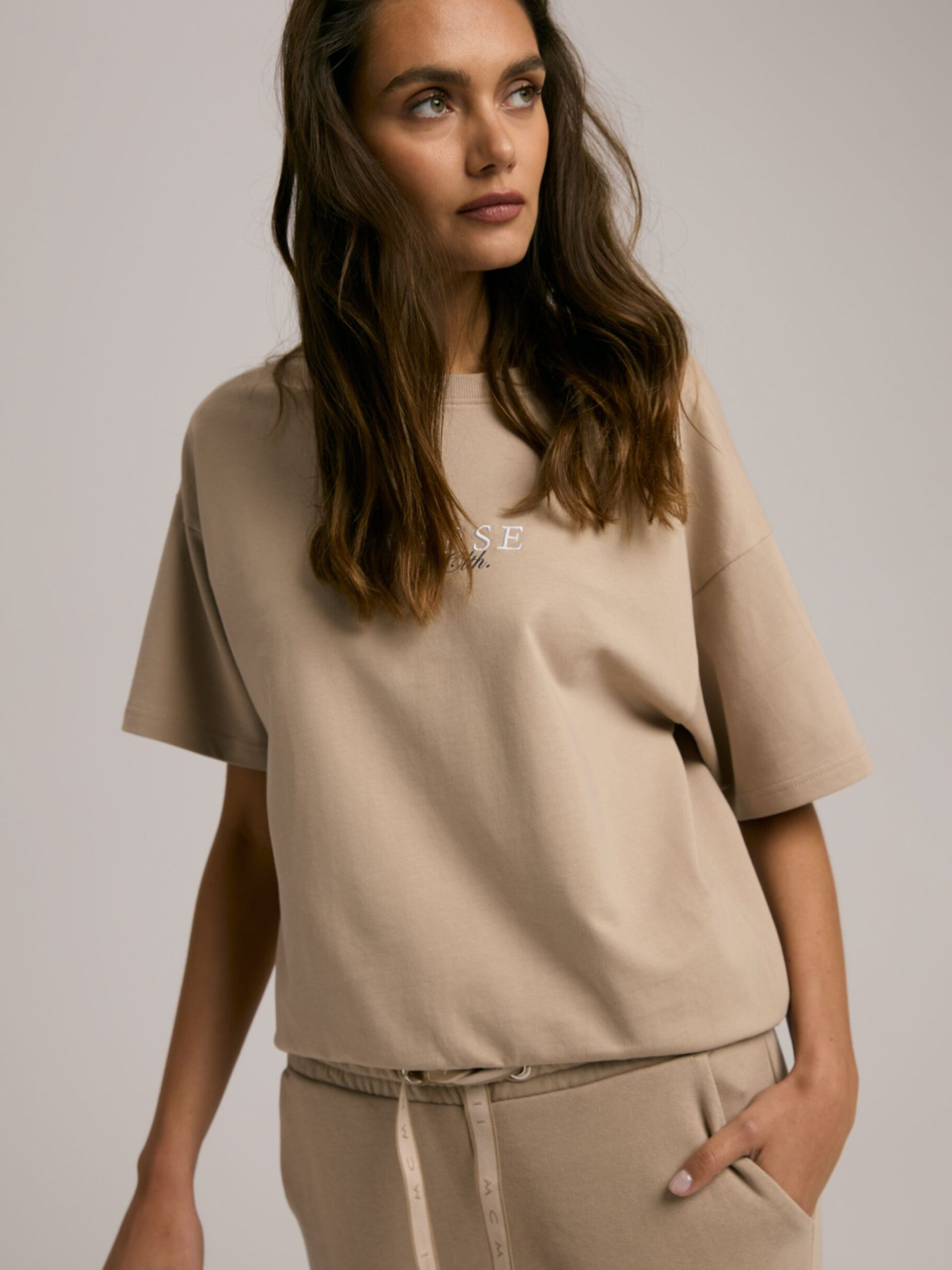 Футболка DIVERSE Ferco модель 10047490 Фото