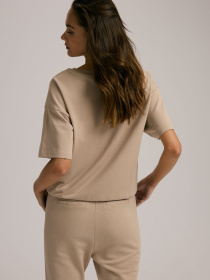 Футболка DIVERSE Ferco модель 10047490 Фото