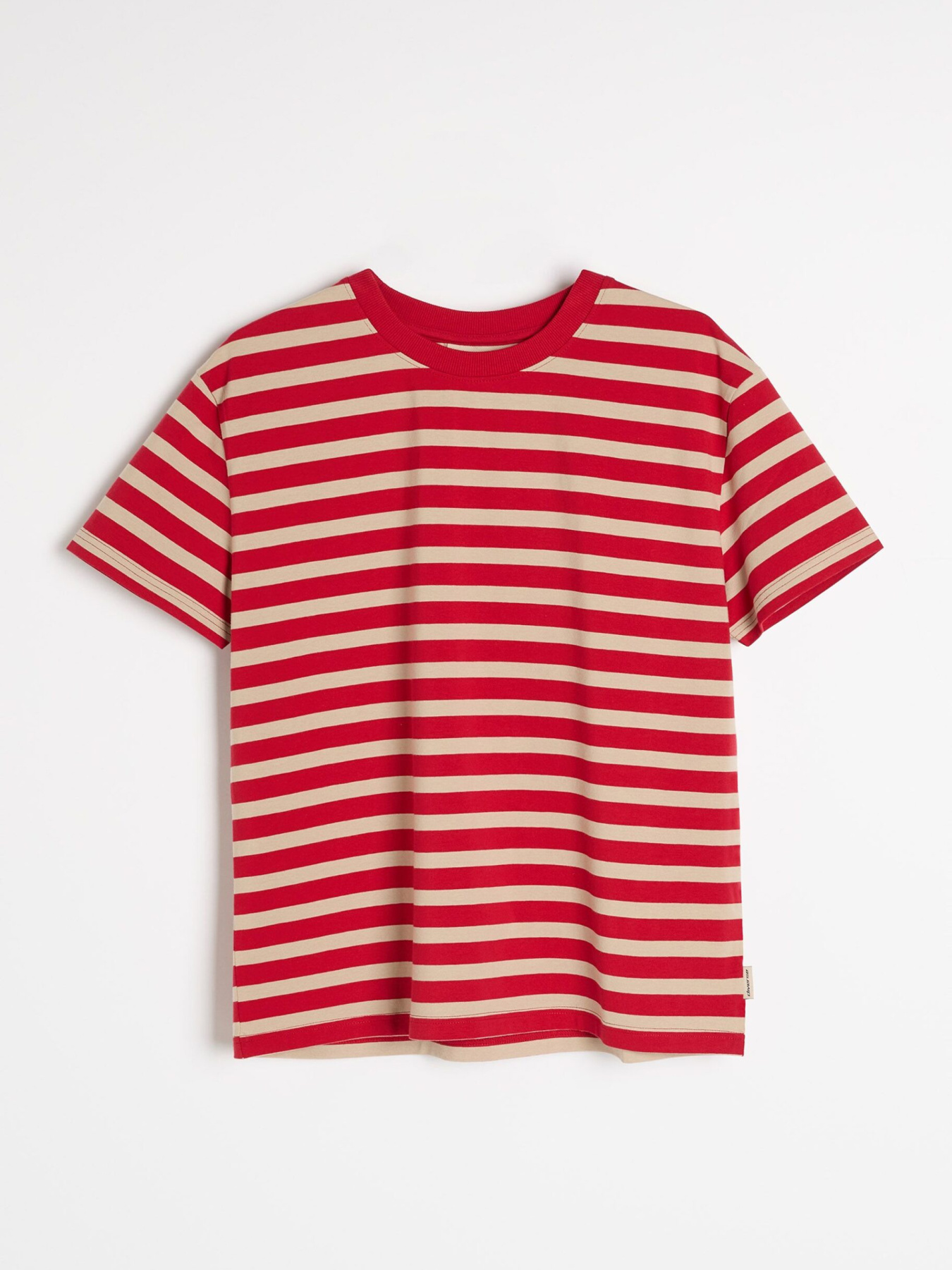 Футболка DIVERSE Virrta модель 10047492 Фото