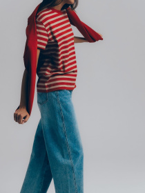 Футболка DIVERSE Virrta модель 10047492 Фото