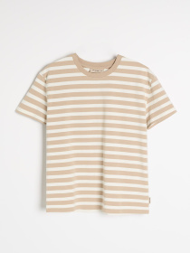 Футболка DIVERSE Virrta модель 10047492 Фото