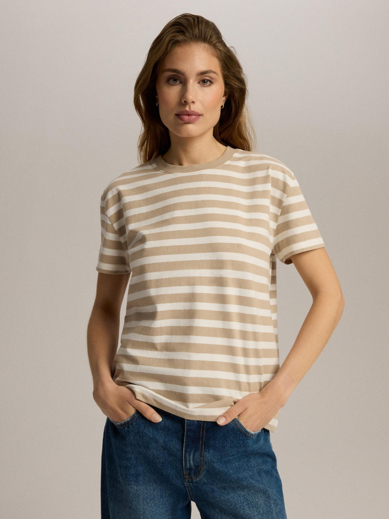 Футболка DIVERSE Virrta модель 10047492 Фото