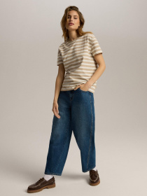 Футболка DIVERSE Virrta модель 10047492 Фото