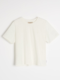 Футболка DIVERSE Virco модель 10047494 Фото