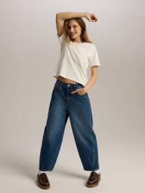 Футболка DIVERSE Virco модель 10047494 Фото