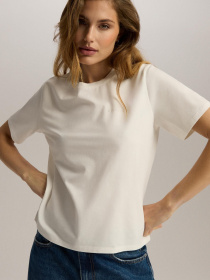 Футболка DIVERSE Virco модель 10047494 Фото