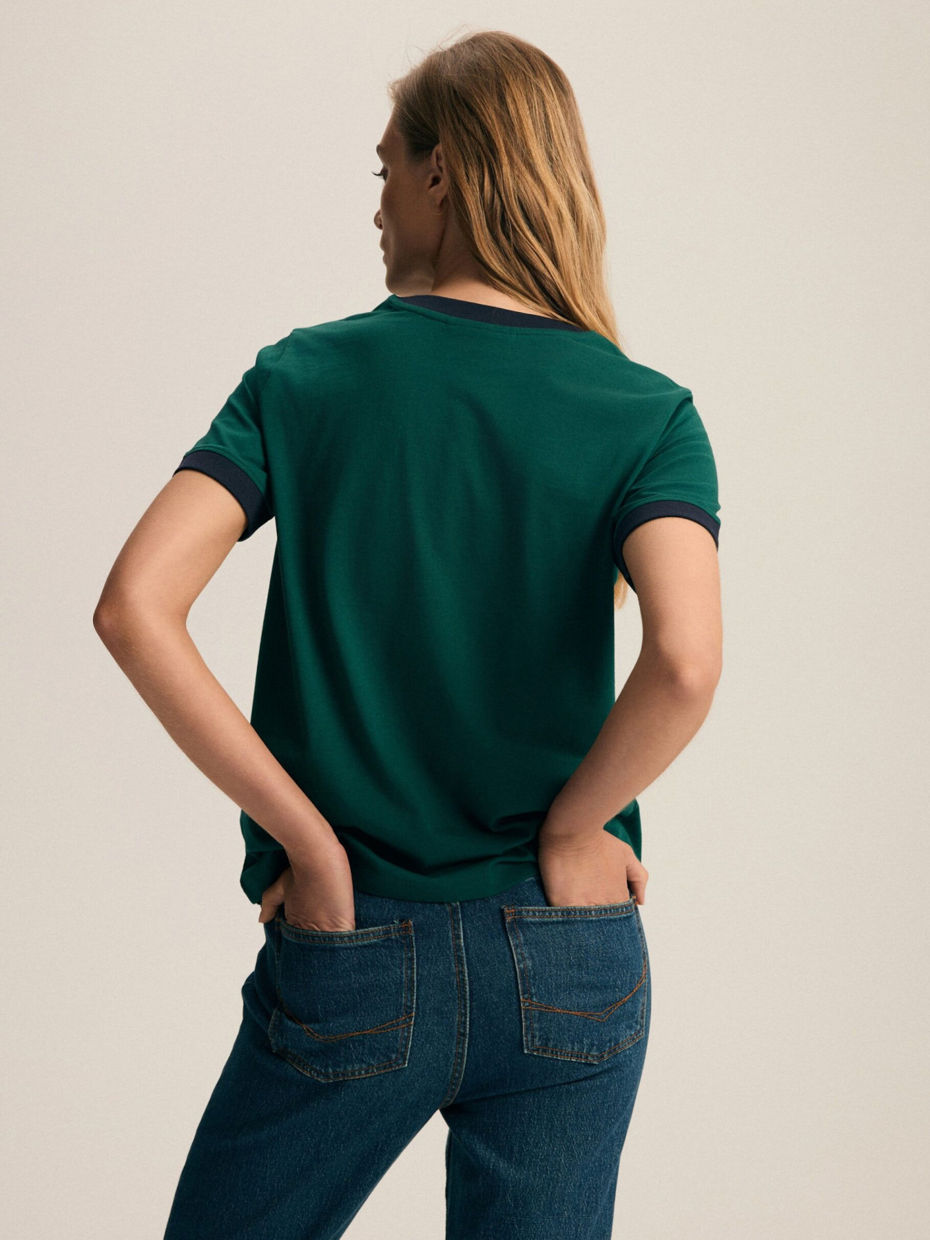 Футболка DIVERSE Zapta Op модель 10047498 Фото