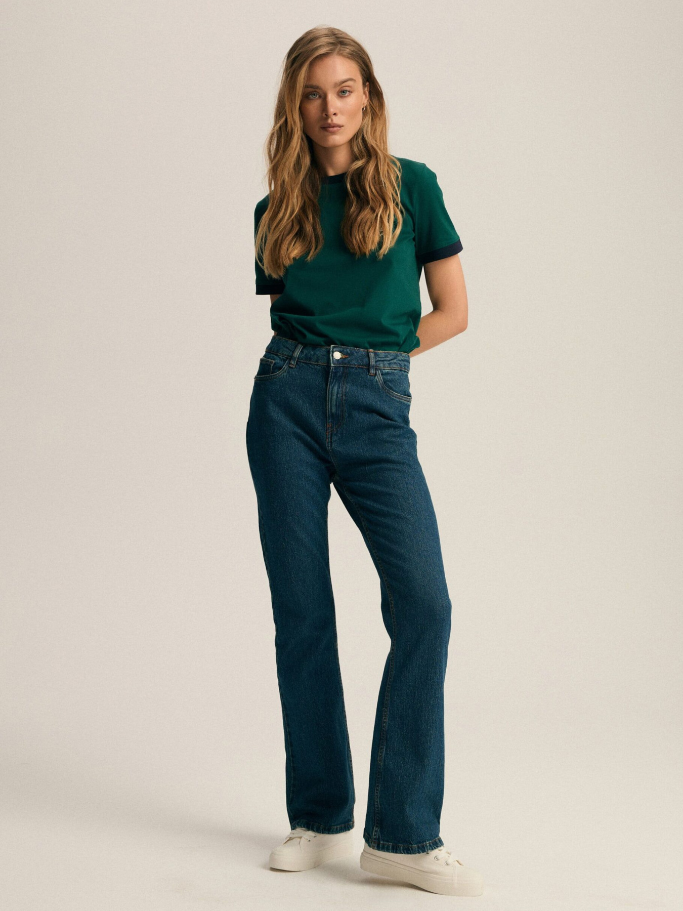 Футболка DIVERSE Zapta Op модель 10047498 Фото