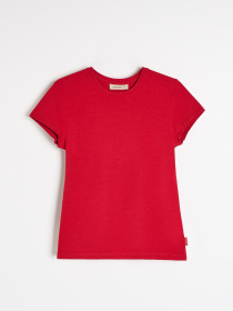 Футболка DIVERSE Hamta модель 10047500 Фото