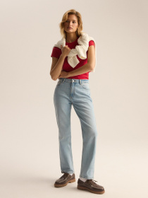 Футболка DIVERSE Hamta модель 10047500 Фото