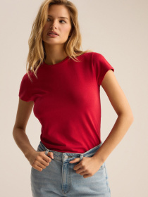 Футболка DIVERSE Hamta модель 10047500 Фото