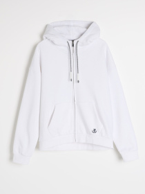 Кофта спортивная DIVERSE Offik модель 10047503 Фото