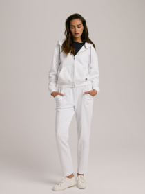 Спортивная кофта DIVERSE Offik модель 10047503 Фото