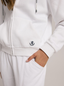 Спортивная кофта DIVERSE Offik модель 10047503 Фото