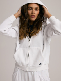 Спортивная кофта DIVERSE Offik модель 10047503 Фото