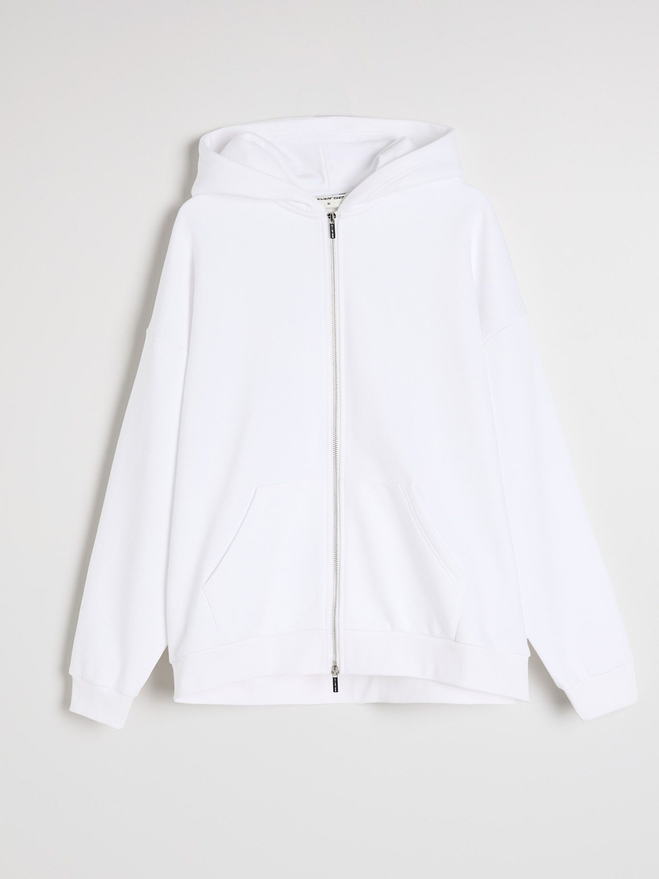 Кофта спортивная DIVERSE Teransa Op модель 10047508 Фото