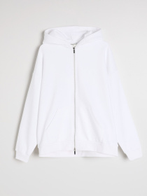 Кофта спортивная DIVERSE Teransa Op модель 10047508 Фото