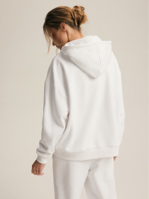 Спортивная кофта DIVERSE Teransa Op модель 10047508 Фото