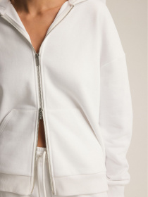 Спортивная кофта DIVERSE Teransa Op модель 10047508 Фото