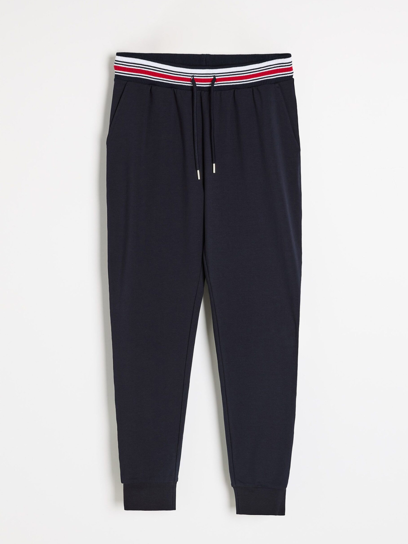 Штани спортивні DIVERSE Maronk модель 10047519 Фото