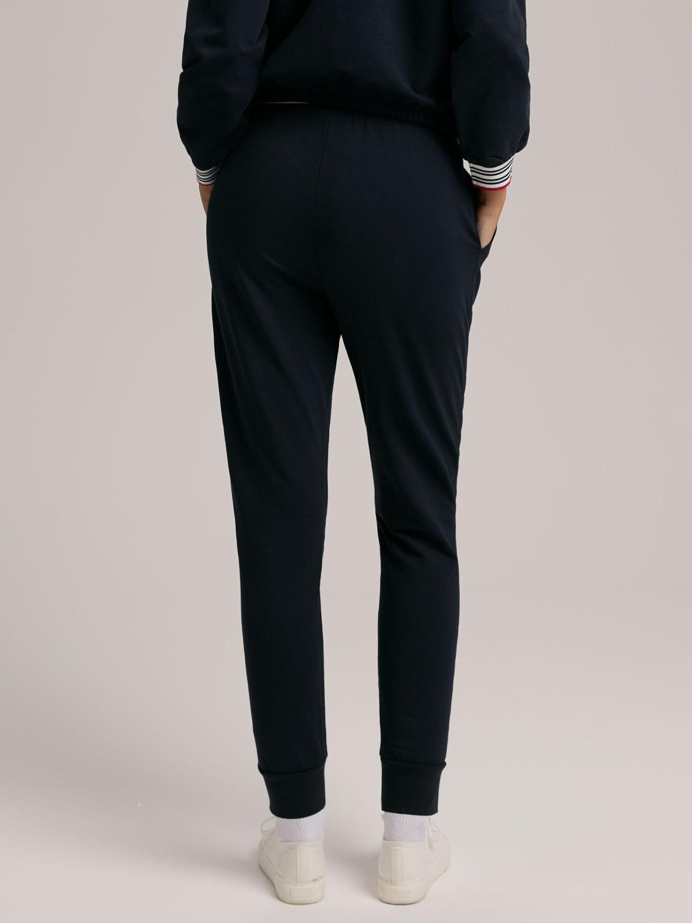 Штани спортивні DIVERSE Maronk модель 10047519 Фото