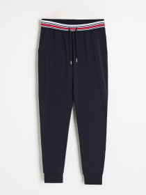 Штани спортивні DIVERSE Maronk модель 10047519 Фото